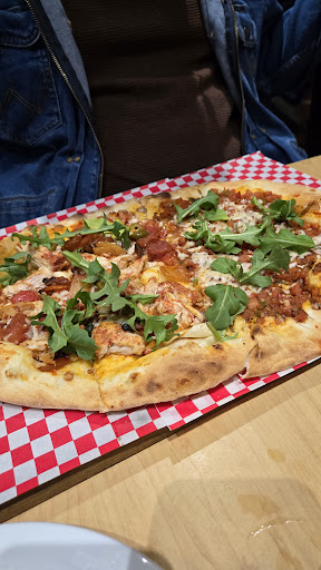 Photo of Wild Thyme - 705 12th St, New Westminster, BC V3M 4J7